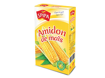 SPIPA