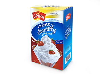 SPIPA