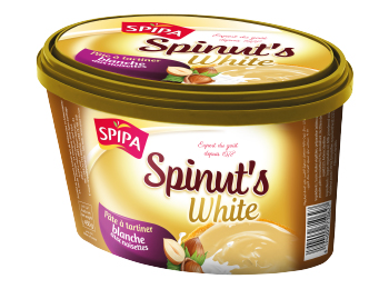 SPIPA