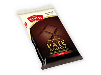 SPIPA