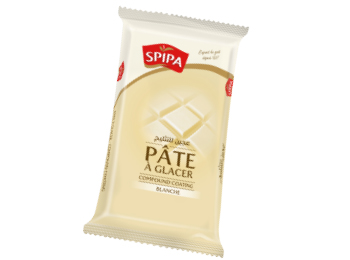 SPIPA