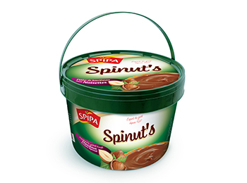 SPIPA