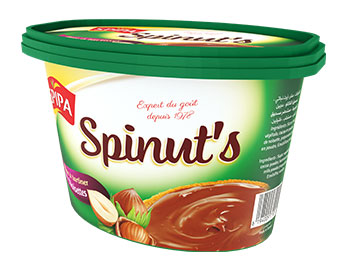 SPIPA